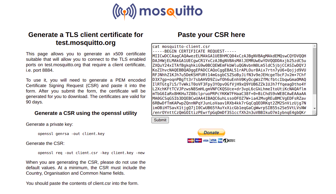 mosquitto-client-crt-request.png