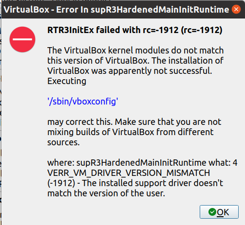 virtualbox-start-error.png